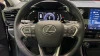 Lexus NX 350h Business City 2WD 178 kW (242 CV) Lexus NX 350h Business City 2WD 178 kW (242 CV)
