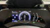Lexus NX 350h Business City 2WD 178 kW (242 CV) Lexus NX 350h Business City 2WD 178 kW (242 CV)