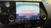 Lexus NX 350h Business City 2WD 178 kW (242 CV) Lexus NX 350h Business City 2WD 178 kW (242 CV)
