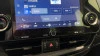 Lexus NX 350h Business City 2WD 178 kW (242 CV) Lexus NX 350h Business City 2WD 178 kW (242 CV)