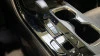Lexus NX 350h Business City 2WD 178 kW (242 CV) Lexus NX 350h Business City 2WD 178 kW (242 CV)