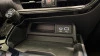 Lexus NX 350h Business City 2WD 178 kW (242 CV) Lexus NX 350h Business City 2WD 178 kW (242 CV)