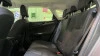 Lexus NX 350h Business City 2WD 178 kW (242 CV) Lexus NX 350h Business City 2WD 178 kW (242 CV)