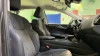 Lexus NX 350h Business City 2WD 178 kW (242 CV) Lexus NX 350h Business City 2WD 178 kW (242 CV)