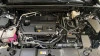 Lexus NX 350h Business City 2WD 178 kW (242 CV) Lexus NX 350h Business City 2WD 178 kW (242 CV)