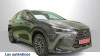 Lexus NX 350h Business City 2WD 178 kW (242 CV) Lexus NX 350h Business City 2WD 178 kW (242 CV)