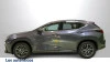 Lexus NX 350h Business City 2WD 178 kW (242 CV) Lexus NX 350h Business City 2WD 178 kW (242 CV)