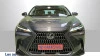 Lexus NX 350h Business City 2WD 178 kW (242 CV) Lexus NX 350h Business City 2WD 178 kW (242 CV)