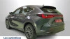Lexus NX 350h Business City 2WD 178 kW (242 CV) Lexus NX 350h Business City 2WD 178 kW (242 CV)