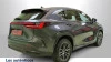 Lexus NX 350h Business City 2WD 178 kW (242 CV) Lexus NX 350h Business City 2WD 178 kW (242 CV)