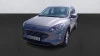 Ford Kuga Titanium 2.5 Duratec FHEV 140kW Auto