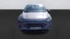Ford Kuga Titanium 2.5 Duratec FHEV 140kW Auto