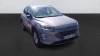 Ford Kuga Titanium 2.5 Duratec FHEV 140kW Auto