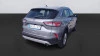 Ford Kuga Titanium 2.5 Duratec FHEV 140kW Auto