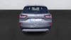 Ford Kuga Titanium 2.5 Duratec FHEV 140kW Auto