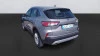 Ford Kuga Titanium 2.5 Duratec FHEV 140kW Auto