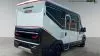 CHALLENGER OPEN EDITION CHALLENGER 150 OPEN EDITION