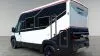 CHALLENGER OPEN EDITION CHALLENGER 150 OPEN EDITION
