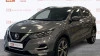 Nissan Qashqai DIG-T 85 kW (115 CV) N-CONNECTA