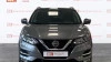 Nissan Qashqai DIG-T 85 kW (115 CV) N-CONNECTA