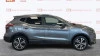 Nissan Qashqai DIG-T 85 kW (115 CV) N-CONNECTA