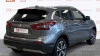 Nissan Qashqai DIG-T 85 kW (115 CV) N-CONNECTA