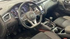 Nissan Qashqai DIG-T 85 kW (115 CV) N-CONNECTA