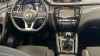 Nissan Qashqai DIG-T 85 kW (115 CV) N-CONNECTA