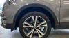Nissan Qashqai DIG-T 85 kW (115 CV) N-CONNECTA