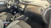 Nissan Qashqai DIG-T 85 kW (115 CV) N-CONNECTA