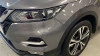 Nissan Qashqai DIG-T 85 kW (115 CV) N-CONNECTA
