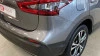 Nissan Qashqai DIG-T 85 kW (115 CV) N-CONNECTA