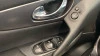 Nissan Qashqai DIG-T 85 kW (115 CV) N-CONNECTA