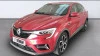 Renault Arkana   1.3 TCe Zen EDC 103kW