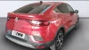 Renault Arkana   1.3 TCe Zen EDC 103kW