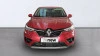 Renault Arkana   1.3 TCe Zen EDC 103kW