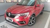 Renault Arkana   1.3 TCe Zen EDC 103kW