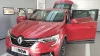 Renault Arkana   1.3 TCe Zen EDC 103kW