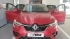 Renault Arkana   1.3 TCe Zen EDC 103kW