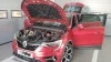 Renault Arkana   1.3 TCe Zen EDC 103kW