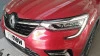 Renault Arkana   1.3 TCe Zen EDC 103kW