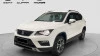 Seat Ateca 1.0 TSI 85kW (115CV) St&Sp Style Eco