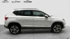 Seat Ateca 1.0 TSI 85kW (115CV) St&Sp Style Eco