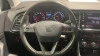 Seat Ateca 1.0 TSI 85kW (115CV) St&Sp Style Eco