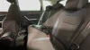 Seat Ateca 1.0 TSI 85kW (115CV) St&Sp Style Eco