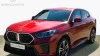 BMW X2 sDrive20d 120 kW (163 CV) BMW X2 sDrive20d 120 kW (163 CV)