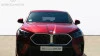 BMW X2 sDrive20d 120 kW (163 CV) BMW X2 sDrive20d 120 kW (163 CV)