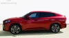BMW X2 sDrive20d 120 kW (163 CV) BMW X2 sDrive20d 120 kW (163 CV)