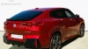 BMW X2 sDrive20d 120 kW (163 CV) BMW X2 sDrive20d 120 kW (163 CV)