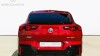 BMW X2 sDrive20d 120 kW (163 CV) BMW X2 sDrive20d 120 kW (163 CV)